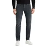 Heren Jeans V12 RIDER Overdye Blue