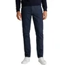Heren Jeans V7 RIDER DEEP RINSE WASH