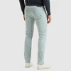Heren Jeans V7 RIDER ICEBERG LIGHT