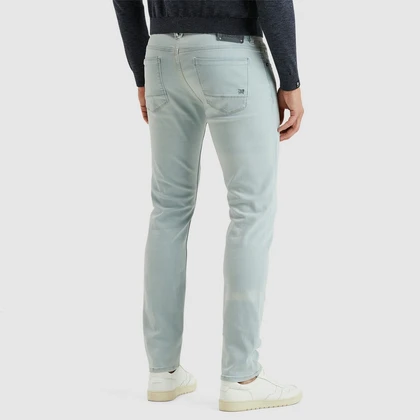 Heren Jeans V7 RIDER ICEBERG LIGHT