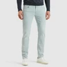 Heren Jeans V7 RIDER ICEBERG LIGHT