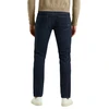 Heren Jeans V7 RIDER INDIGO PURE WASH