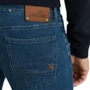 Heren Jeans V7 RIDER