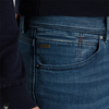 Heren Jeans V7 RIDER