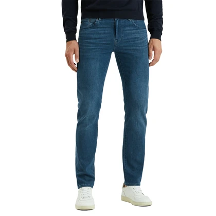 Heren Jeans V7 RIDER