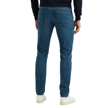Heren Jeans V7 RIDER