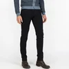 Heren Jeans V850 Dark Four Way