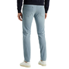 Heren Jeans V850 RIDER BOTANIC REFINED BLUE