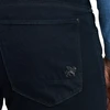 Heren Jeans V850 RIDER INTENSE FOUR WAY