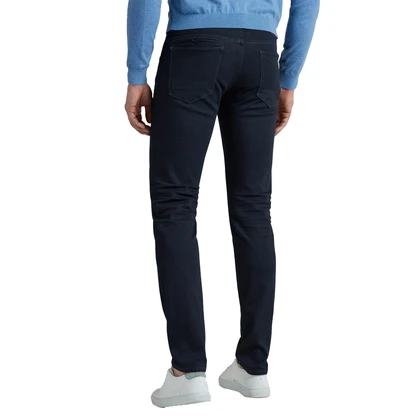 Heren Jeans V850 RIDER INTENSE FOUR WAY