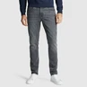 Heren Jeans V850 RIDER MID GREY COMFORT