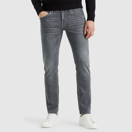 Heren Jeans V850 RIDER