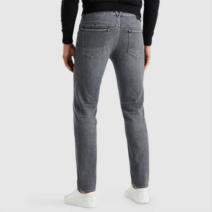 Heren Jeans V850 RIDER