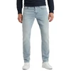 Heren Jeans VALVER REGULAR URBAN OUTCAST INDIG