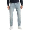 Heren Jeans VALVER REGULAR URBAN OUTCAST INDIG