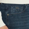 Heren Jeans VTR515-SBW