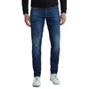 Heren Jeans XV DENIM MID SPECIAL DENIM