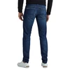 Heren Jeans XV DENIM MID SPECIAL DENIM