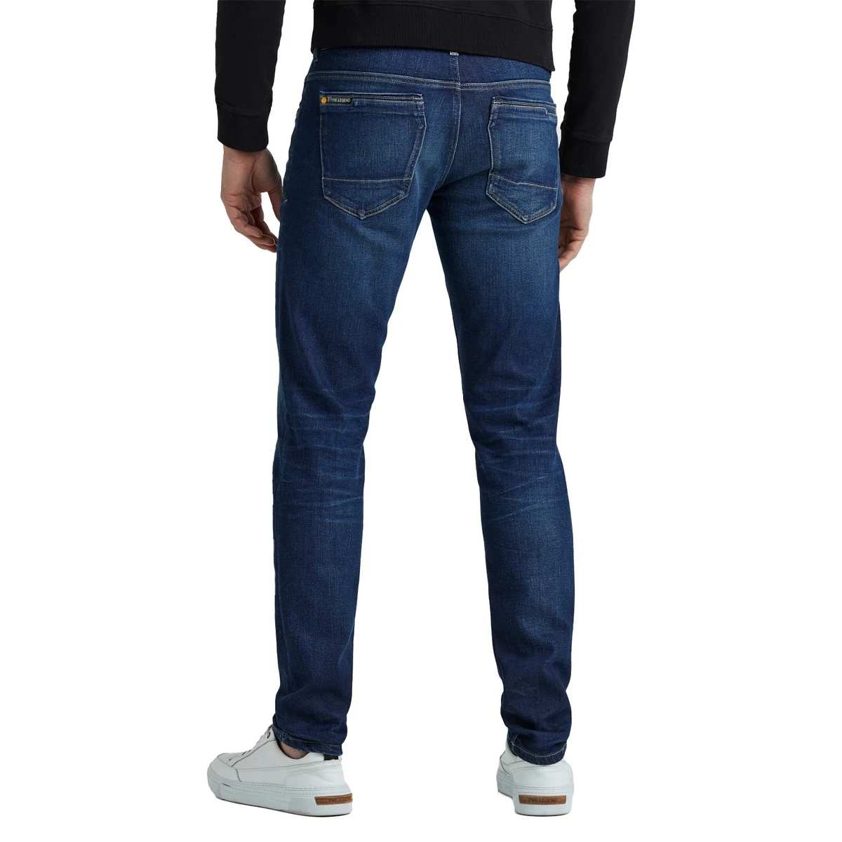 Xv jeans hotsell