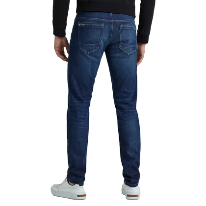 Heren Jeans XV DENIM MID SPECIAL DENIM