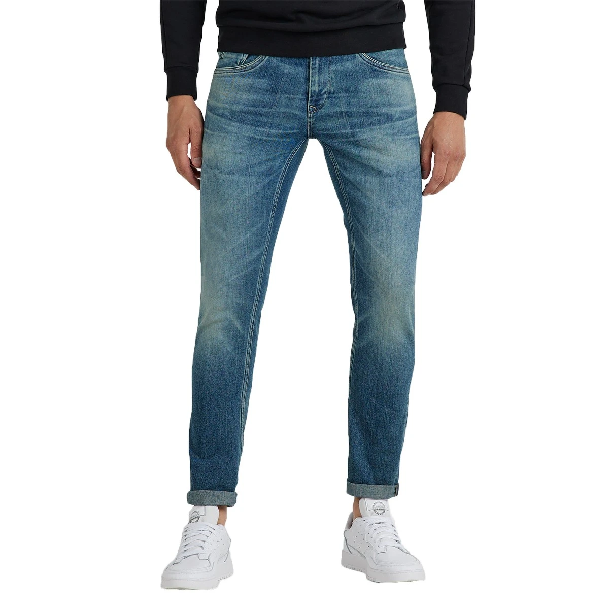 Pme legend jeans 2025 heren