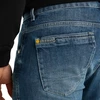 Heren Jeans XV DENIM