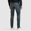 Heren Jeans XV DENIM
