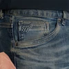 Heren Jeans XV DENIM