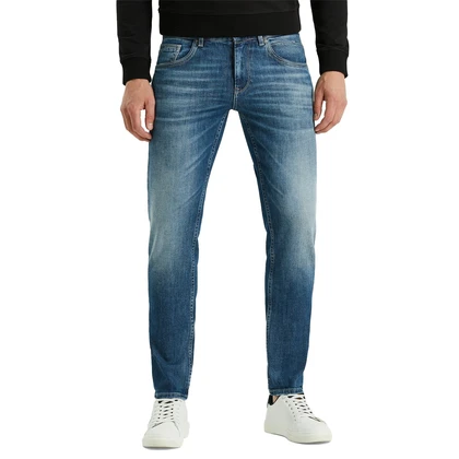 Heren Jeans XV DENIM