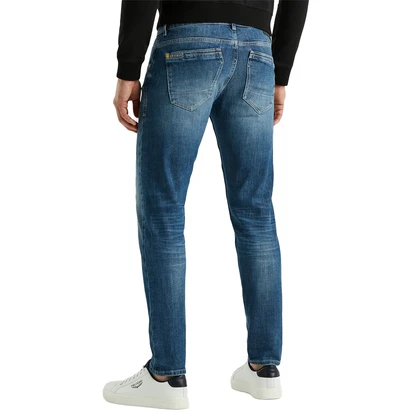 Heren Jeans XV DENIM