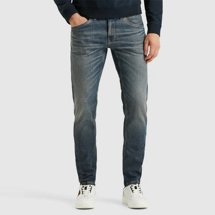 Heren Jeans XV DENIM