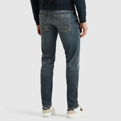 Heren Jeans XV DENIM