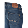 Heren Jeans