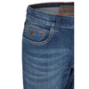 Heren Jeans
