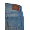 Heren Jeans