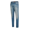 Heren Jeans