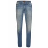 Heren Jeans