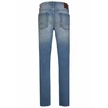 Heren Jeans