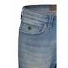 Heren Jeans