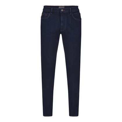 Heren Jeans