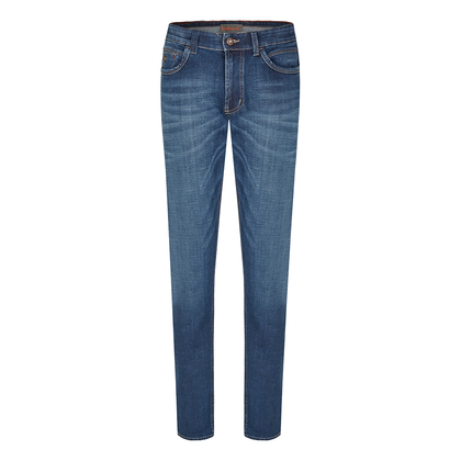 Heren Jeans