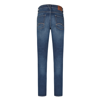 Heren Jeans