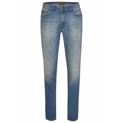 Heren Jeans