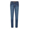 Heren Jeans