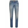 Heren Jeans