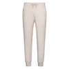 Heren Joggingsbroek Taddeo Jogger