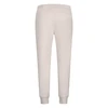 Heren Joggingsbroek Taddeo Jogger