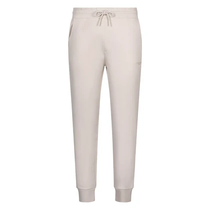 Heren Joggingsbroek Taddeo Jogger