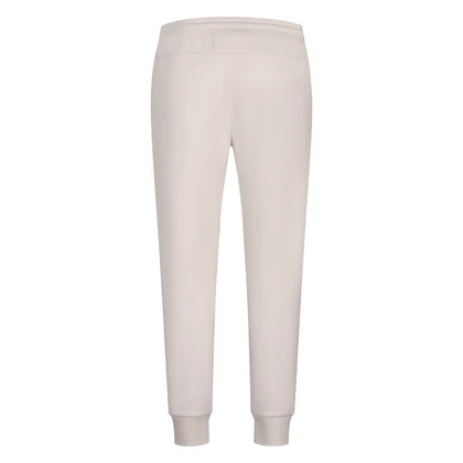 Heren Joggingsbroek Taddeo Jogger