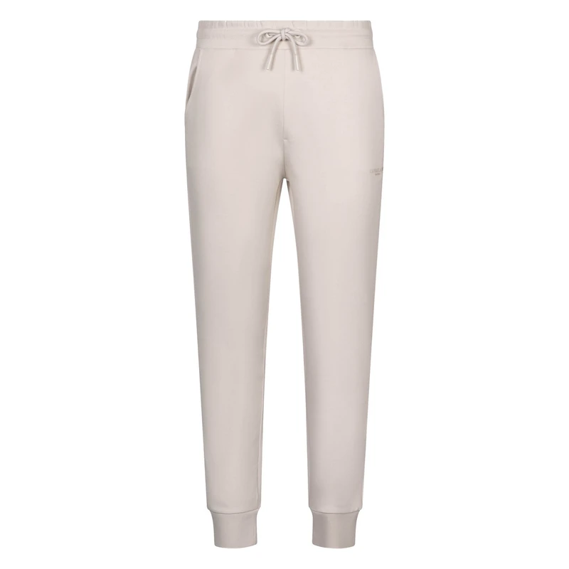 Heren Joggingsbroek Taddeo Jogger Cavallaro KIT